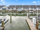 Dom na sprzedaż - 2817 Tern Dr # Ocean City, Usa, 97,55 m², 379 900 USD (1 458 816 PLN), NET-100951092