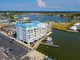 Dom na sprzedaż - 1 Dock St # Crisfield, Usa, 141,03 m², 329 900 USD (1 266 816 PLN), NET-99964824