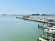 Dom na sprzedaż - 1 Dock St # Crisfield, Usa, 141,03 m², 329 900 USD (1 266 816 PLN), NET-99964824