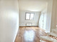 Mieszkanie na sprzedaż - Creteil, Francja, 40 m², 205 836 USD (833 634 PLN), NET-96286754
