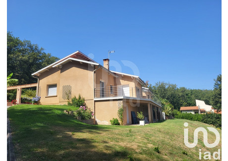 Dom na sprzedaż - Buzet-Sur-Tarn, Francja, 210 m², 187 108 USD (718 496 PLN), NET-101017242