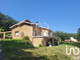 Dom na sprzedaż - Buzet-Sur-Tarn, Francja, 210 m², 187 108 USD (718 496 PLN), NET-101017242