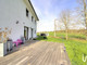 Dom na sprzedaż - Castanet-Tolosan, Francja, 213 m², 897 686 USD (3 536 885 PLN), NET-96229657