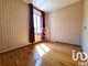 Dom na sprzedaż - Amiens, Francja, 68 m², 148 776 USD (608 493 PLN), NET-100112503