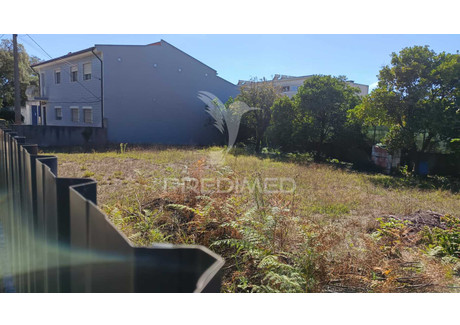 Działka na sprzedaż - Esgueira Aveiro, Portugalia, 360 m², 67 532 USD (274 855 PLN), NET-101021010