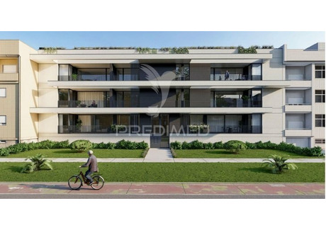 Mieszkanie na sprzedaż - Gafanha da Boa Hora Vagos, Portugalia, 178,22 m², 483 789 USD (1 896 453 PLN), NET-101451755