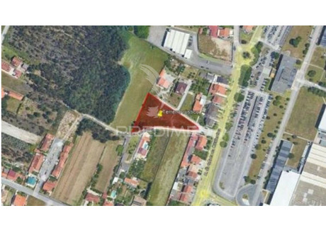 Działka na sprzedaż - Esgueira Aveiro, Portugalia, 2800 m², 93 700 USD (383 233 PLN), NET-101920972