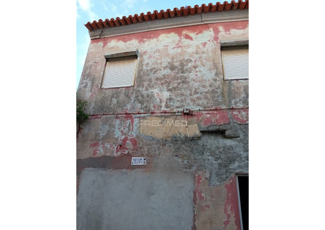 Dom na sprzedaż - Esgueira Aveiro, Portugalia, 100 m², 89 849 USD (368 382 PLN), NET-102487670