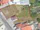 Działka na sprzedaż - Aradas Aveiro, Portugalia, 862 m², 220 717 USD (847 554 PLN), NET-84912615