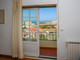 Dom na sprzedaż - Seixal, Portugalia, 152 m², 508 179 USD (2 047 961 PLN), NET-98149935