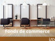 Komercyjne na sprzedaż - Pont-L'abbe, Francja, 60 m², 52 865 USD (213 046 PLN), NET-96803181