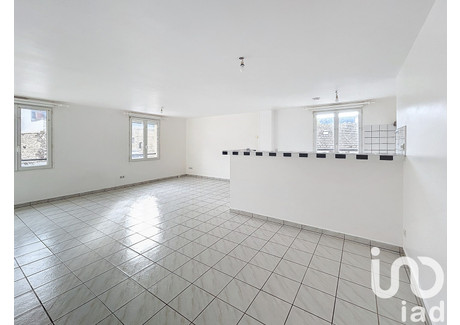 Mieszkanie na sprzedaż - Epernay, Francja, 101 m², 153 765 USD (630 436 PLN), NET-101199802