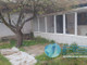 Dom na sprzedaż - с. Мадара/s. Madara Шумен/shumen, Bułgaria, 60 m², 41 568 USD (169 599 PLN), NET-86366653