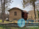 Dom na sprzedaż - яз. Тича/iaz. Ticha Шумен/shumen, Bułgaria, 125 m², 151 668 USD (618 807 PLN), NET-86376345