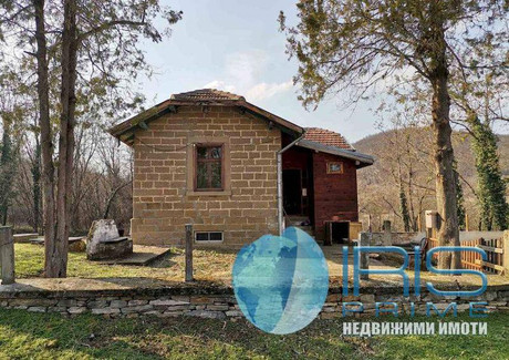 Dom na sprzedaż - яз. Тича/iaz. Ticha Шумен/shumen, Bułgaria, 125 m², 153 309 USD (587 174 PLN), NET-86376345