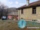 Dom na sprzedaż - яз. Тича/iaz. Ticha Шумен/shumen, Bułgaria, 125 m², 151 668 USD (618 807 PLN), NET-86376345