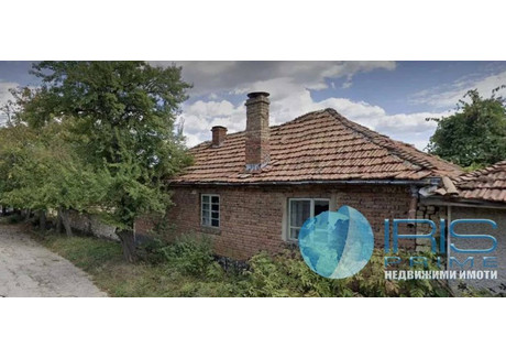 Dom na sprzedaż - с. Друмево/s. Drumevo Шумен/shumen, Bułgaria, 50 m², 19 953 USD (79 612 PLN), NET-88520789