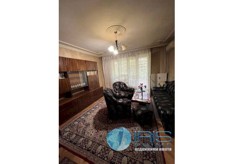 Mieszkanie na sprzedaż - Херсон/Herson Шумен/shumen, Bułgaria, 87 m², 134 431 USD (517 559 PLN), NET-94458338