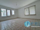 Mieszkanie na sprzedaż - Център/Centar Шумен/shumen, Bułgaria, 150 m², 131 630 USD (505 460 PLN), NET-96766866