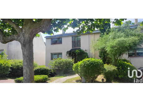 Dom na sprzedaż - Méry-Sur-Oise, Francja, 129 m², 369 196 USD (1 543 239 PLN), NET-99645680