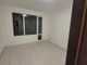 Mieszkanie na sprzedaż - Надежда /Nadejda София/sofia, Bułgaria, 67 m², 145 966 USD (560 509 PLN), NET-100187584