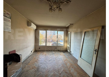 Mieszkanie na sprzedaż - Орландовци/Orlandovci София/sofia, Bułgaria, 88 m², 133 283 USD (553 124 PLN), NET-102568407