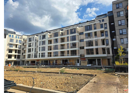 Mieszkanie na sprzedaż - Малинова долина/Malinova dolina София/sofia, Bułgaria, 84 m², 149 600 USD (584 936 PLN), NET-96475094