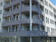 Mieszkanie na sprzedaż - Овча купел/Ovcha kupel София/sofia, Bułgaria, 120 m², 177 158 USD (698 002 PLN), NET-96768467