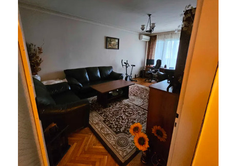 Mieszkanie na sprzedaż - Младост /Mladost София/sofia, Bułgaria, 104 m², 235 626 USD (928 366 PLN), NET-96946374