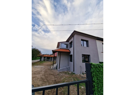 Dom na sprzedaż - гр. Костенец/gr. Kostenec София/sofia, Bułgaria, 250 m², 281 670 USD (1 101 328 PLN), NET-93400064