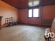 Dom na sprzedaż - Saint-Ybars, Francja, 102 m², 180 988 USD (694 994 PLN), NET-101017210