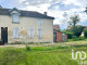 Dom na sprzedaż - La Villeneuve-Au-Chêne, Francja, 72 m², 158 960 USD (651 735 PLN), NET-101583136