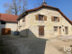 Dom na sprzedaż - 10110 Viviers Sur Artaut, Francja, 132 m², 98 040 USD (376 472 PLN), NET-97224138