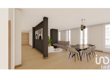 Mieszkanie na sprzedaż - Tarbes, Francja, 154 m², 166 776 USD (638 751 PLN), NET-100112360