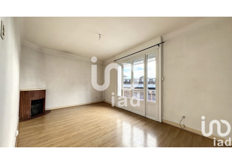 Mieszkanie na sprzedaż - Tarbes, Francja, 64 m², 101 947 USD (401 672 PLN), NET-94882802