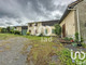 Dom na sprzedaż - Sarrouilles, Francja, 170 m², 164 154 USD (673 033 PLN), NET-97266274