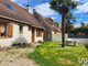 Dom na sprzedaż - Verneuil-L'étang, Francja, 107 m², 326 101 USD (1 320 710 PLN), NET-97851793