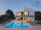 Dom na sprzedaż - Medulin, Chorwacja, 400 m², 1 759 180 USD (7 019 128 PLN), NET-87180710