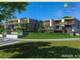 Mieszkanie na sprzedaż - Novigrad, Chorwacja, 80,6 m², 623 984 USD (2 458 495 PLN), NET-97380562