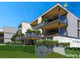 Mieszkanie na sprzedaż - Novigrad, Chorwacja, 90 m², 507 130 USD (1 998 091 PLN), NET-97616305