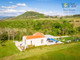 Dom na sprzedaż - Motovun, Chorwacja, 197 m², 945 428 USD (3 876 256 PLN), NET-91641766