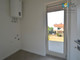 Mieszkanie na sprzedaż - Porec, Chorwacja, 109 m², 740 016 USD (2 900 864 PLN), NET-91773730