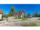Dom na sprzedaż - Les Pechs-Du-Vers, Francja, 130 m², 296 418 USD (1 182 706 PLN), NET-96893064