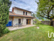 Dom na sprzedaż - Crolles, Francja, 108 m², 475 040 USD (1 895 411 PLN), NET-97450293
