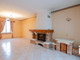 Dom na sprzedaż - Saint-Souplet-Sur-Py, Francja, 136 m², 225 253 USD (887 496 PLN), NET-94696320