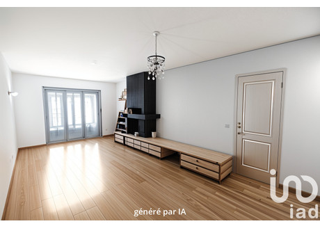 Dom na sprzedaż - Châlons-En-Champagne, Francja, 102 m², 172 162 USD (659 382 PLN), NET-96628171