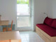 Dom na sprzedaż - Vendargues, Francja, 21 m², 53 084 USD (209 151 PLN), NET-95710279