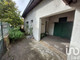 Dom na sprzedaż - Saint-Bérain-Sur-Dheune, Francja, 93 m², 111 168 USD (455 788 PLN), NET-101777314