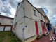 Mieszkanie na sprzedaż - Montceau-Les-Mines, Francja, 105 m², 106 599 USD (419 999 PLN), NET-96229726