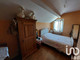 Dom na sprzedaż - Ciry-Le-Noble, Francja, 120 m², 186 492 USD (759 022 PLN), NET-99868864